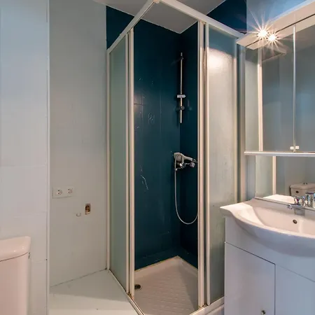 Le Jade Family - Ideal Enfant - - Commerces *