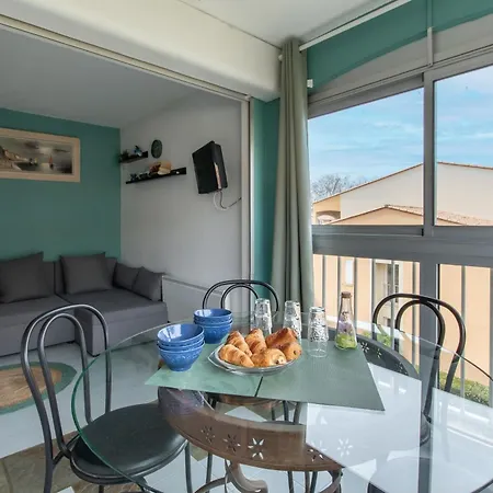 Le Jade Family - Ideal Enfant - - Commerces *