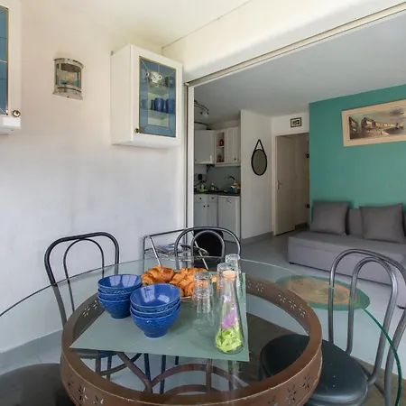 Le Jade Family - Ideal Enfant - - Commerces Appartement *