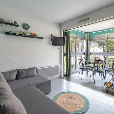 Le Jade Family - Ideal Enfant - - Commerces