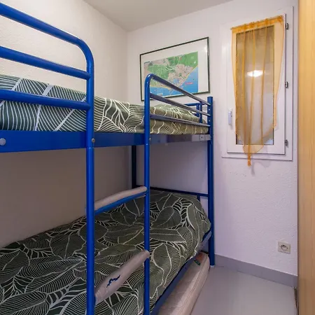 Appartement Le Jade Family - Ideal Enfant - - Commerces